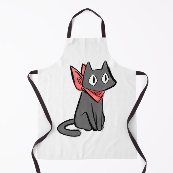 Item preview, Sakamoto-San from Nichijou designed and sold by tiennhi5.