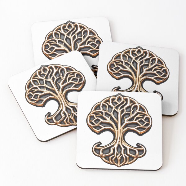 Item preview, life.tree designed and sold by duhnnae.
