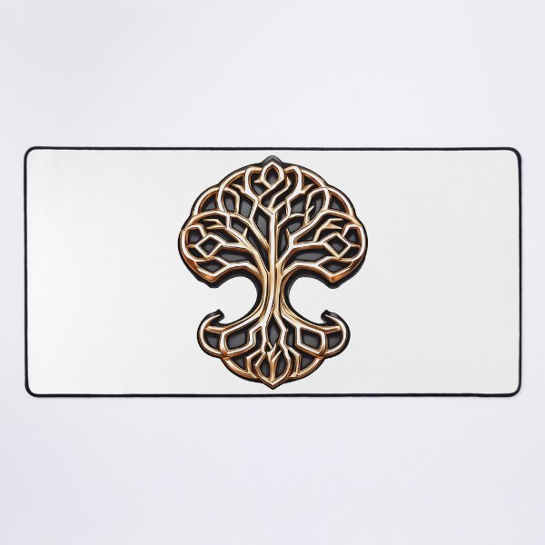 Item preview, life.tree designed and sold by duhnnae.