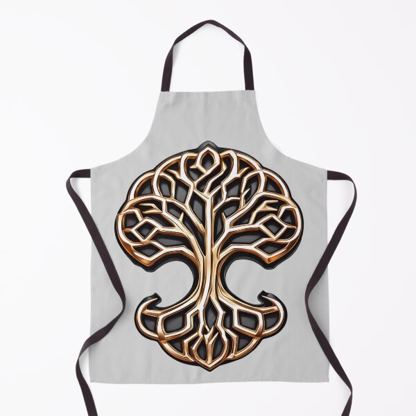 Item preview, life.tree designed and sold by duhnnae.