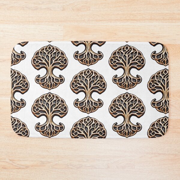 Item preview, life.tree designed and sold by duhnnae.