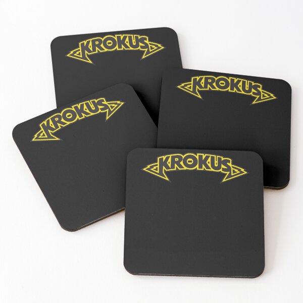 Item preview, Kraukus Premium designed and sold by GemmChatigny.