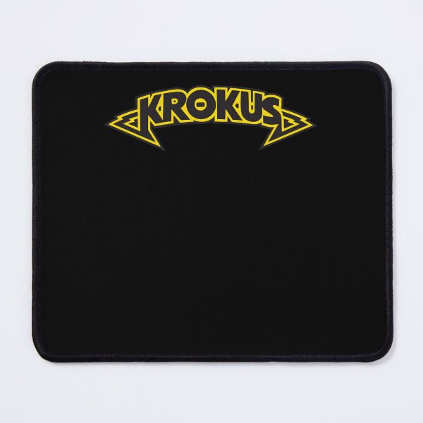 Item preview, Kraukus Premium designed and sold by GemmChatigny.