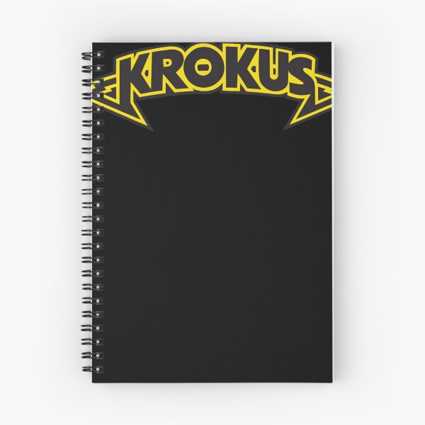 Item preview, Kraukus Premium designed and sold by GemmChatigny.