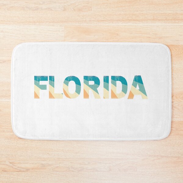 Item preview, Florida Sunburst: Embrace the Sunshine State Vibes! designed and sold by ndubrey.