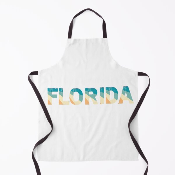 Item preview, Florida Sunburst: Embrace the Sunshine State Vibes! designed and sold by ndubrey.