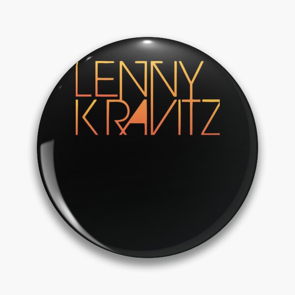 Item preview, Kravitz designed and sold by GemmChatigny.