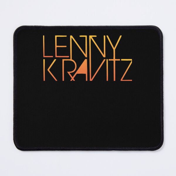 Item preview, Kravitz designed and sold by GemmChatigny.