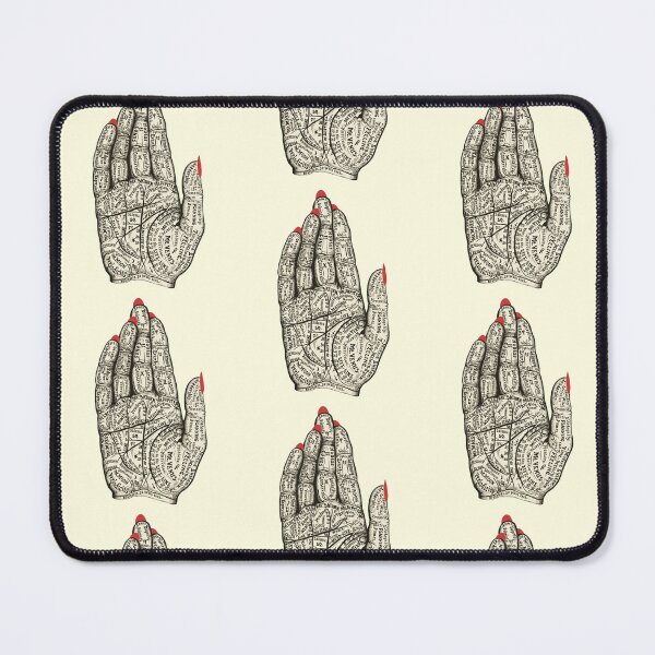 Item preview, Fortune Telling designed and sold by AGNIII.