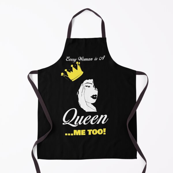 Item preview, every woman is a queen 75 designed and sold by Mars-b.