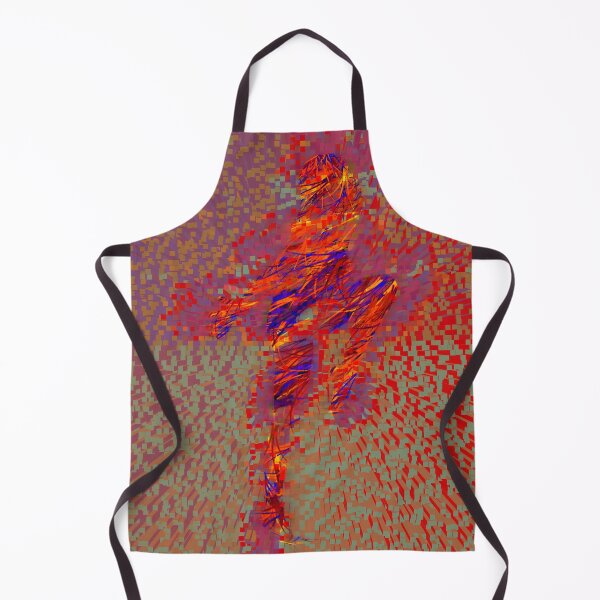 Item preview, Dance energy - zeyxis164 08/2023 designed and sold by ZeyxisArt.