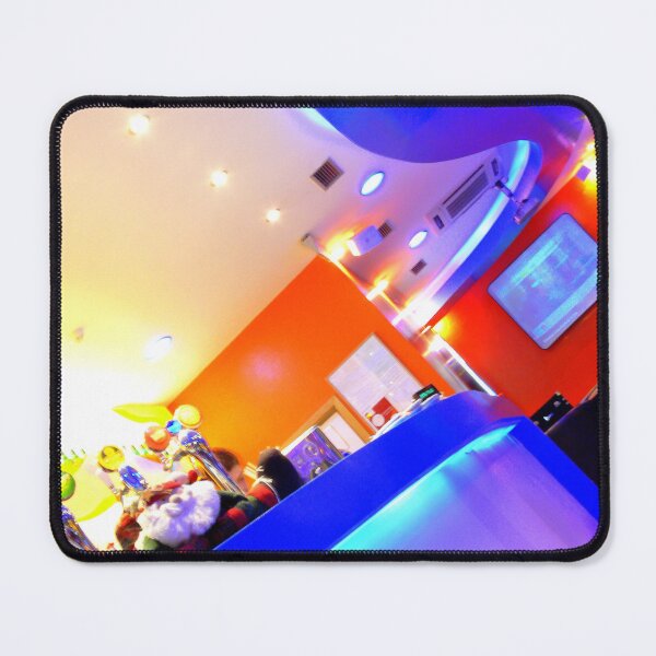 Item preview, Interior. Marina de Oeiras. designed and sold by Tereza Pilar Art.