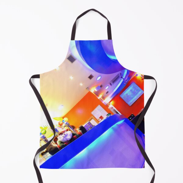 Item preview, Interior. Marina de Oeiras. designed and sold by Tereza Pilar Art.