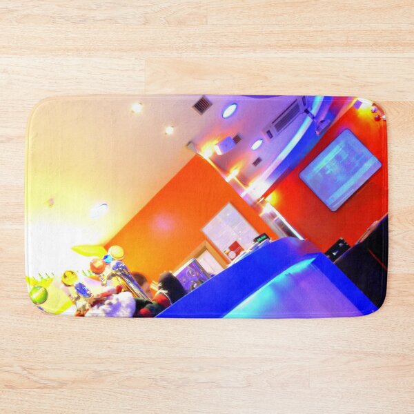 Item preview, Interior. Marina de Oeiras. designed and sold by Tereza Pilar  Art.
