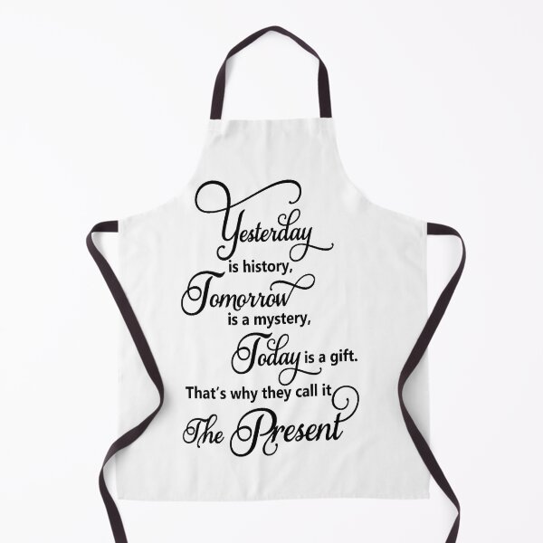 Item preview, Best Outdoor Design For Positive People designed and sold by The Happiness Market .