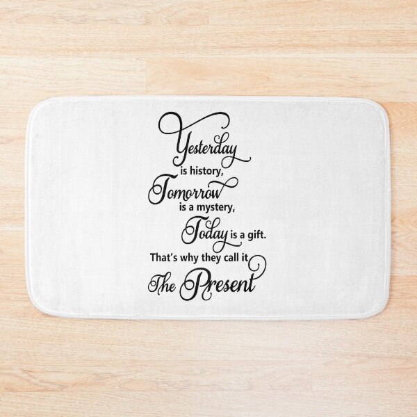 Item preview, Best Outdoor Design For Positive People  designed and sold by The Happiness Market .