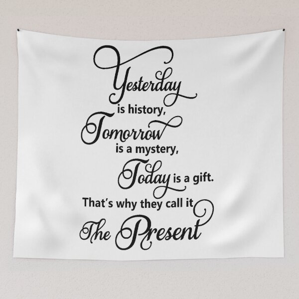 Item preview, Best Outdoor Design For Positive People  designed and sold by The Happiness Market .