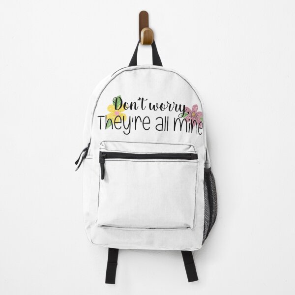 Item preview, Catholic momma funny kids saying designed and sold by AveMariaArt.