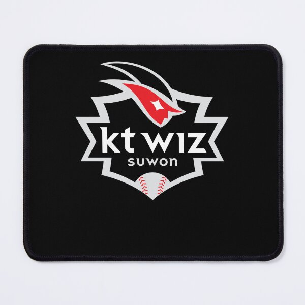 Item preview, KT Suwon designed and sold by GemmChatigny.