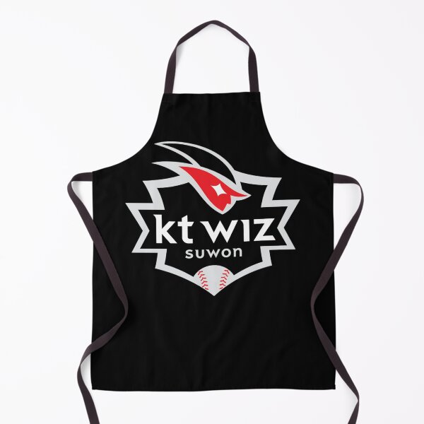 Item preview, KT Suwon designed and sold by GemmChatigny.