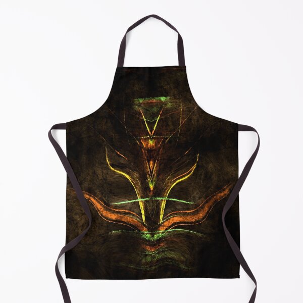 Item preview, abstract retro designed and sold by kate11k.