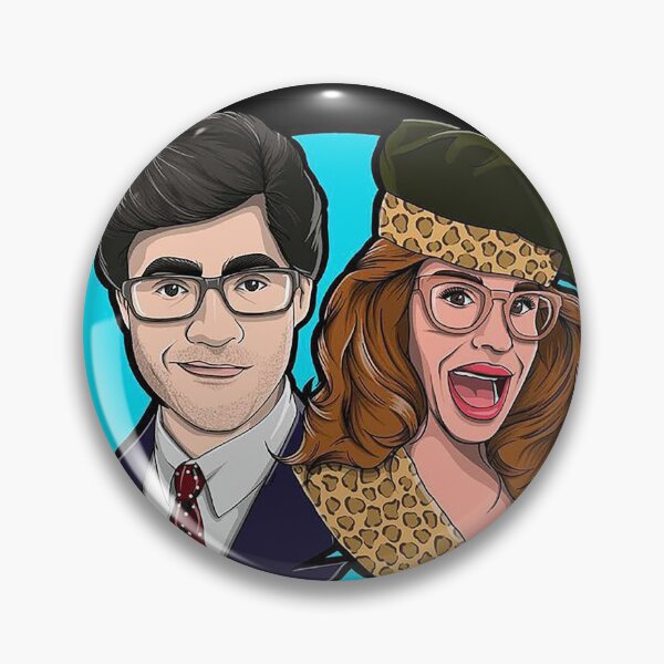 Item preview, Oh Mr Sheffield Podcast Logo designed and sold by OhMrSheffPod.