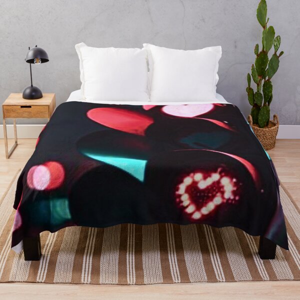 Item preview, Love Heart Traffic lights  designed and sold by RachelRebel.