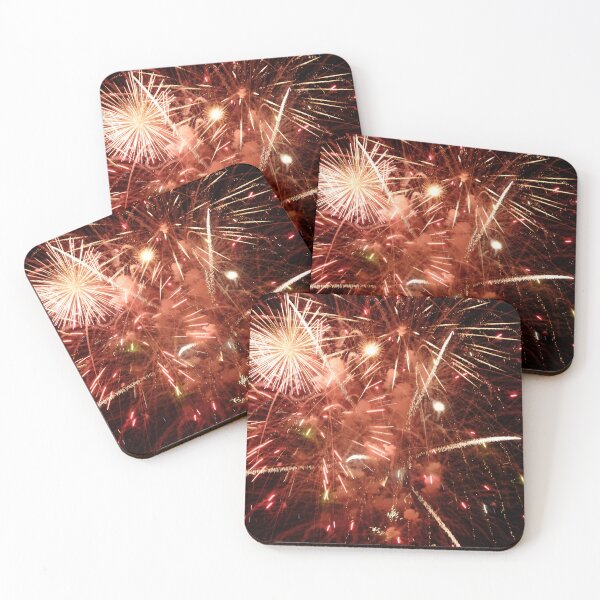 Item preview, kaboom designed and sold by annoton.