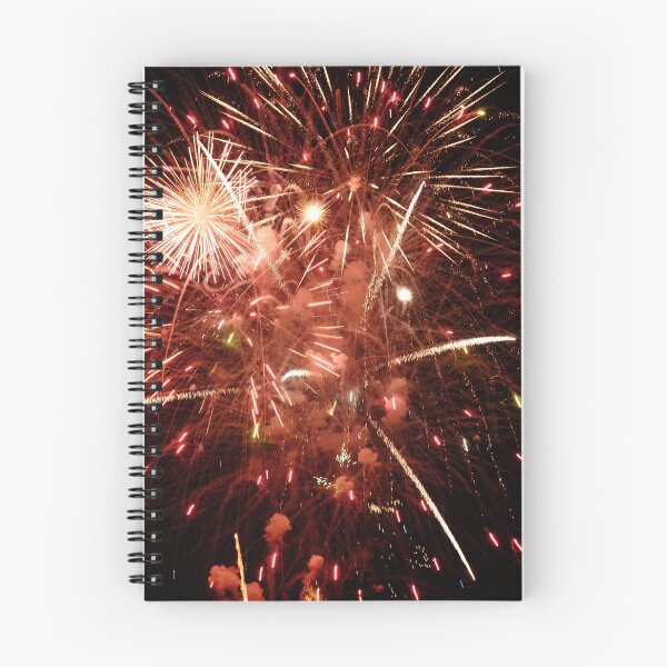 Item preview, kaboom designed and sold by annoton.