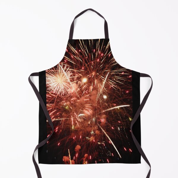 Item preview, kaboom designed and sold by annoton.