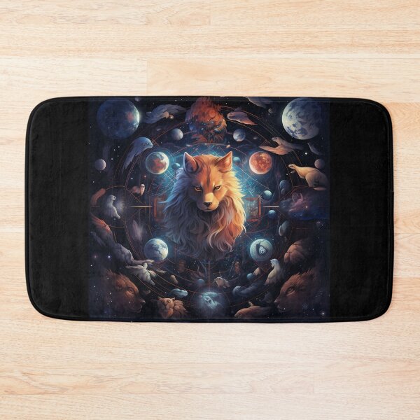Item preview, Multiverse Dimension designed and sold by Beyond The Veil.