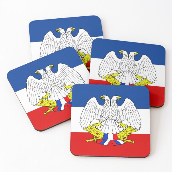 Item preview, Yugoslavia designed and sold by sirglennbo.