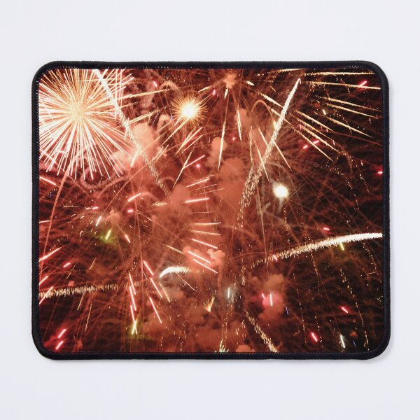 Item preview, kaboom designed and sold by annoton.