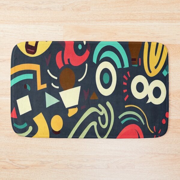 Item preview,  quirky designed and sold by DrmartDesigns.