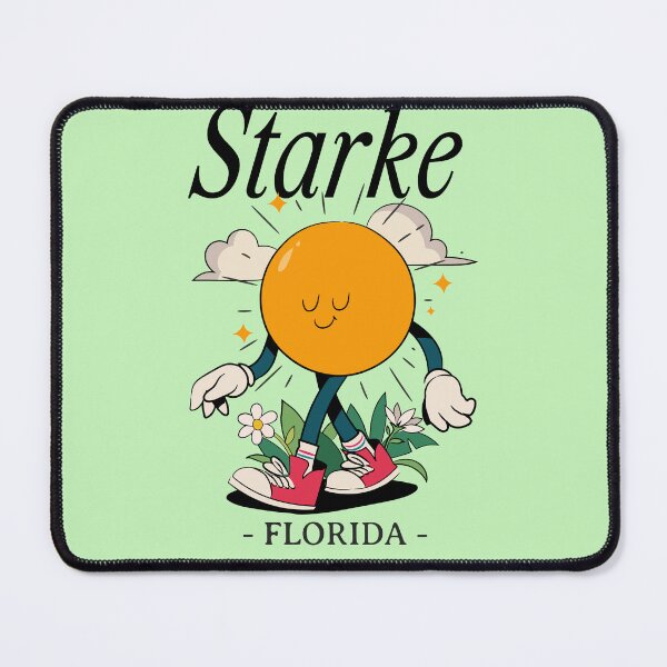 Item preview, Starke designed and sold by nona003.