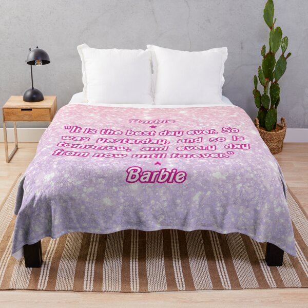 Item preview, It is the best day ever. So was yesterday and so is tomorrow and everyday from now until forever quote. designed and sold by CoCoArt-Ua.