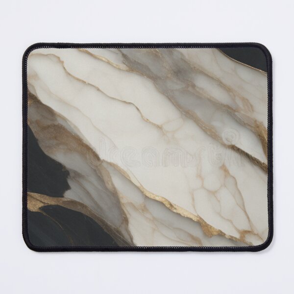 Item preview, art tools marble paint iPhone skin  designed and sold by fowzi shokri.