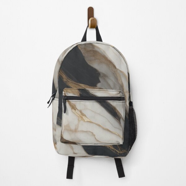 Item preview, art tools marble paint iPhone skin designed and sold by fowzi shokri.