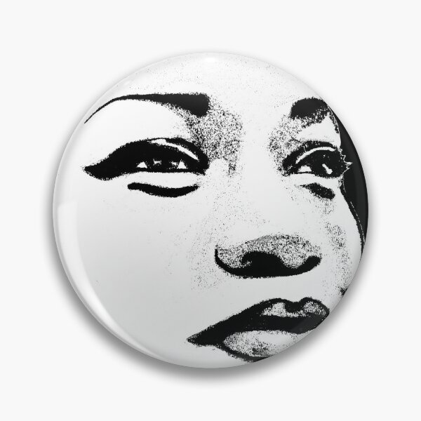 Item preview, just get out 28 designed and sold by Mars-b.