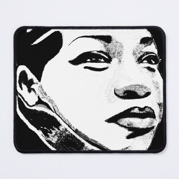 Item preview, just get out 28 designed and sold by Mars-b.