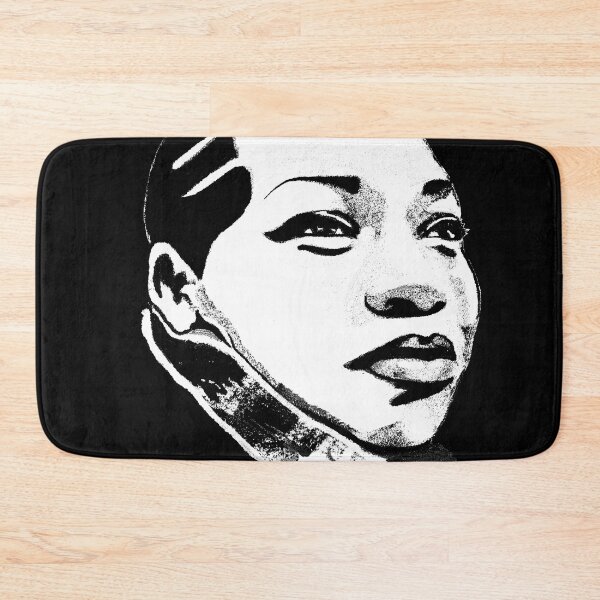 Item preview, just get out 28 designed and sold by Mars-b.