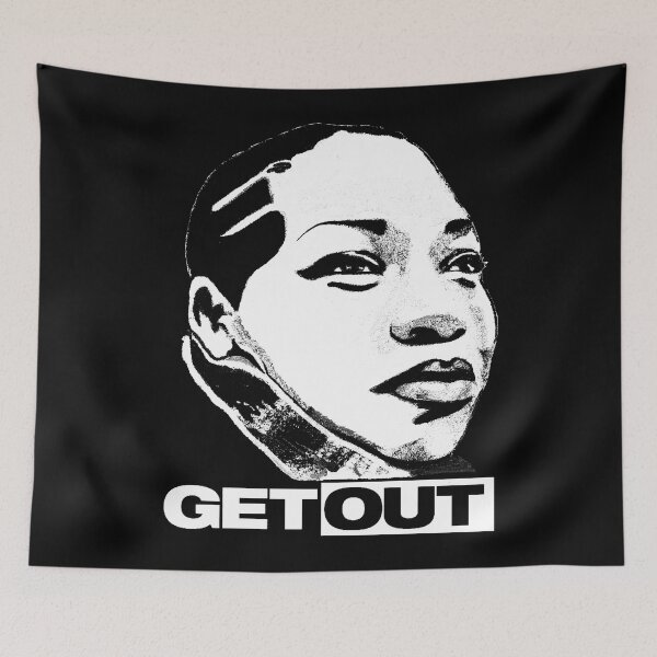 Item preview, just get out 28 designed and sold by Mars-b.