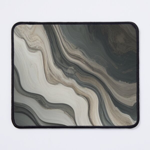 Item preview, art tools marble paint iPhone skin  designed and sold by fowzi shokri.