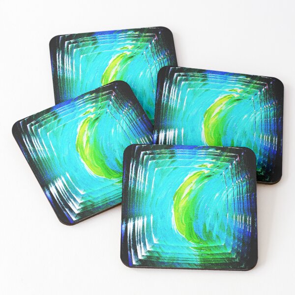 Item preview, RMFS designed and sold by Zenanigans.