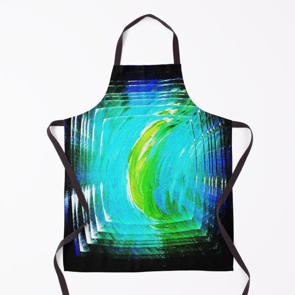 Item preview, RMFS designed and sold by Zenanigans.