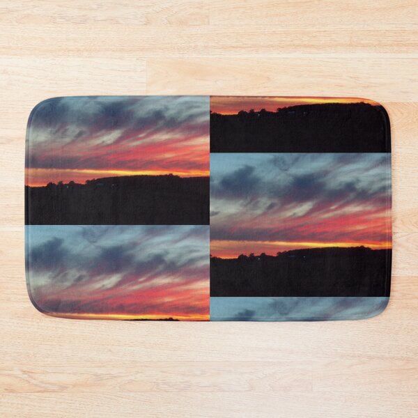 Item preview, Painted Sky Couds designed and sold by EdgarVanHorne.