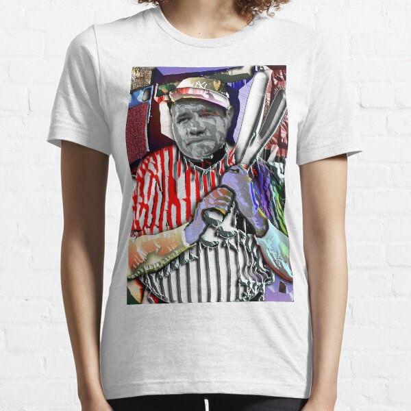 BR T - SHIRTS Essential T-Shirt