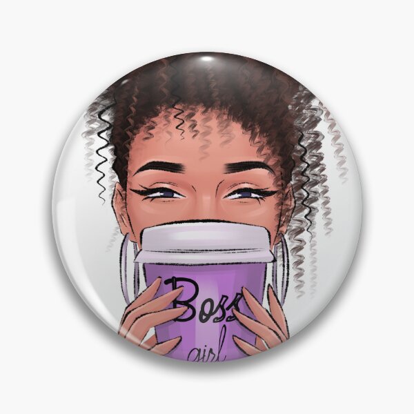 Item preview, Le café est tout ce dont j'ai besoin tshits sticker designed and sold by artanddesigntop.