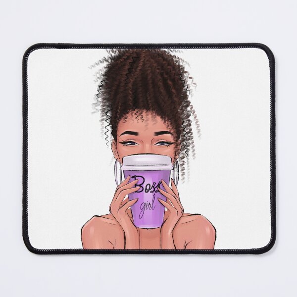 Item preview, Le café est tout ce dont j'ai besoin tshits sticker designed and sold by artanddesigntop.