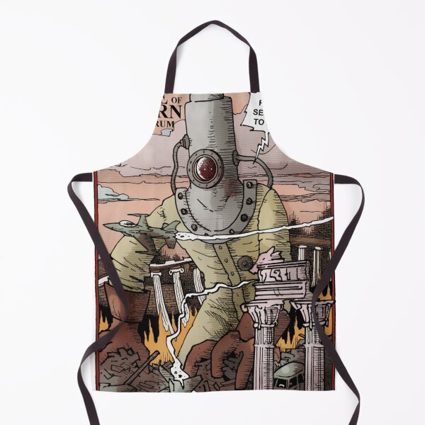 Item preview, Temple Of Saturn designed and sold by Sean Simmans.